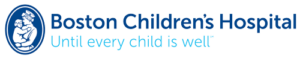 Boston_Childrens_Hospital_logo.svg