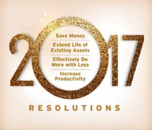 new-years-resolution-eblast-image-2017