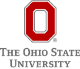 Ohio-State-University-Logo
