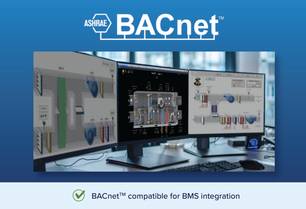 Smartcoil_BACnet2