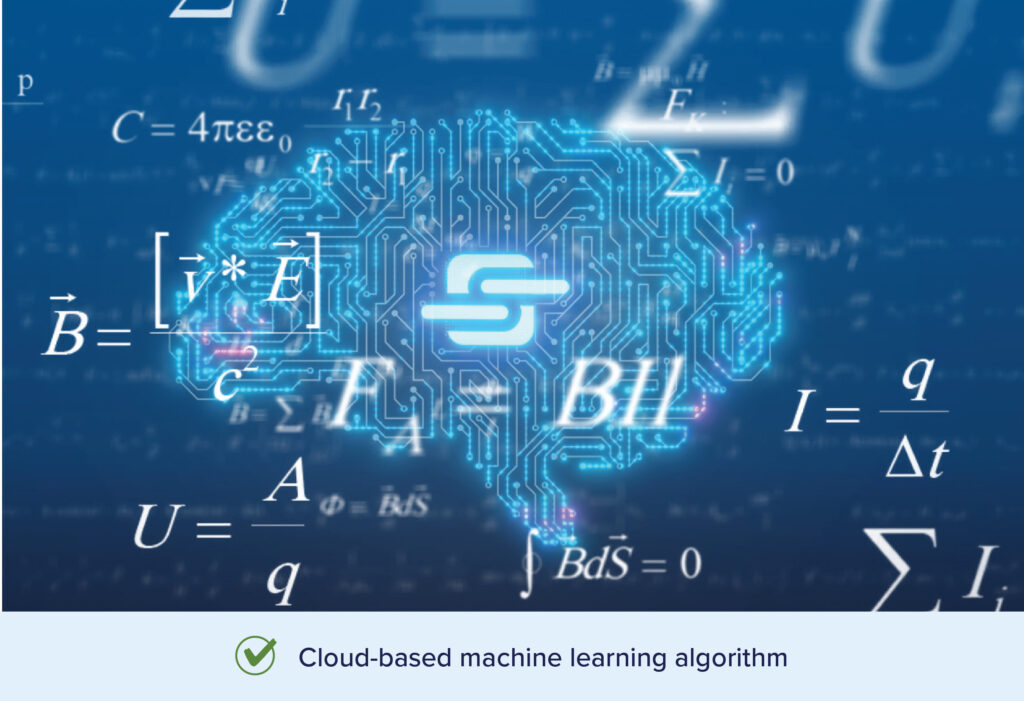 Smartcoil_DashboardImages_Overview-13