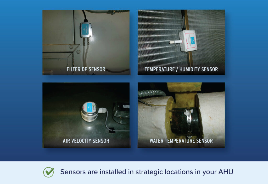 Smartcoil_KeyAttributes_Sensors-1
