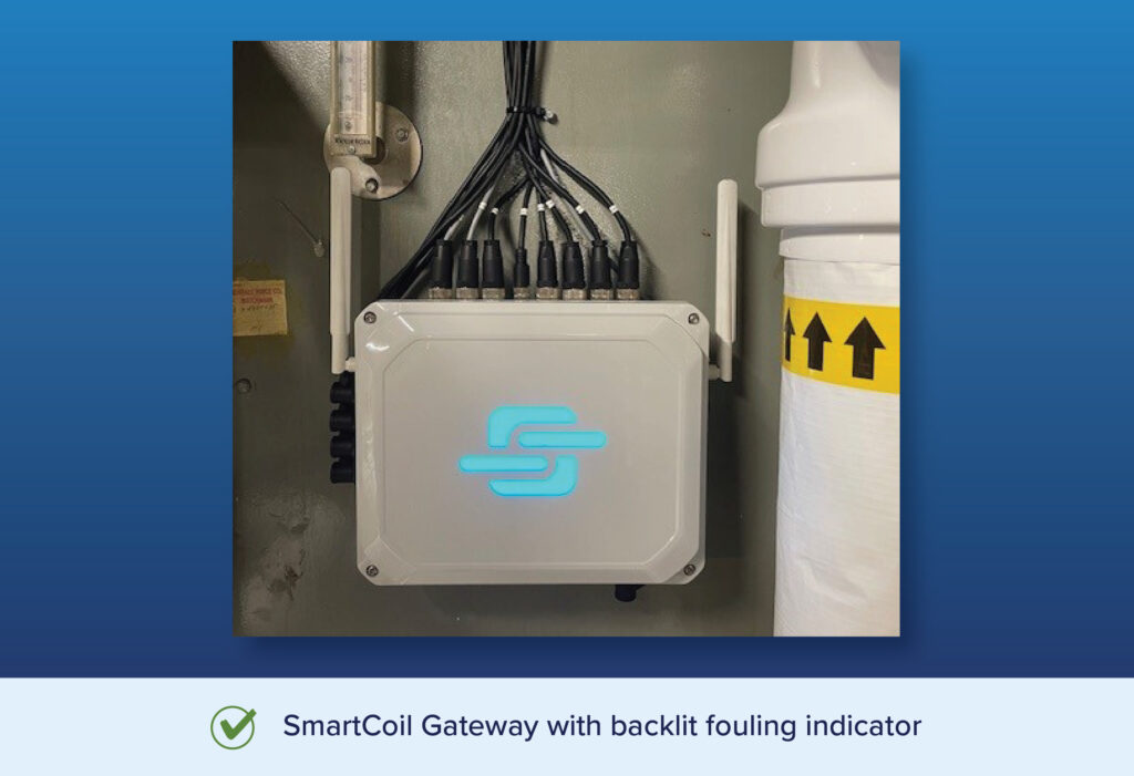 Smartcoil_SensorsInstalled-1